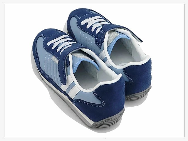 PATRICK パトリック MARATHON-V2 マラソン・ブイ2 AJISAI