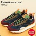 Flower MOUNTAIN ե ޥƥ ASUKA2 2 NAVY ͥӡ  ˡ 塼 ʸ̵
