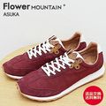 Flower MOUNTAIN ե ޥƥ ASUKA  WINE 磻  ˡ 塼 ʸ̵