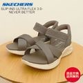 SKECHERS SLIP-INS å㡼 åץ ULTRA FLEX 3.0-NEVER BETTER ȥեå3.0 - ͥС٥ ȡ ǥ ݡĥ  ˡ 塼 ʸ̵