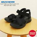 SKECHERS SLIP-INS å㡼 åץ ULTRA FLEX 3.0-NEVER BETTER ȥեå3.0 - ͥС٥ ֥å ǥ ݡĥ  ˡ 塼 ʸ̵