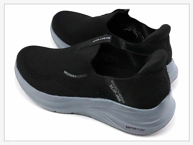 にかわ　Mサイズ Amazon.co.jp: シンワ測定(Shinwa Sokutei) コンベックス