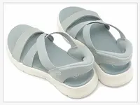 SKECHERS SLIP-INS スケッチャーズ スリップインズ GO WALK FLEX