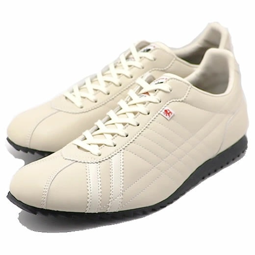 PATRICK パトリック SULLY シュリー OYSTER オイスター 靴 スニーカー