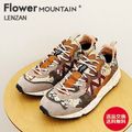 Flower MOUNTAIN ե ޥƥ LENZAN 󥶥 CHERRY BLOSSOM ꡼֥å ꡼֥å ؿ  ˡ 塼  ǥ ȥɥʸ̵