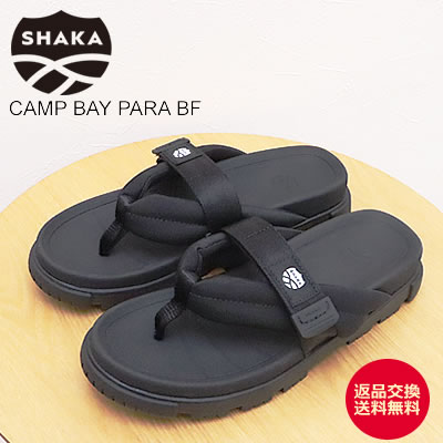 ギャングキング　JAAMビーチサンダル ギャングキング JAAMビーチサンダル ギャングキング JAAM ビーチ