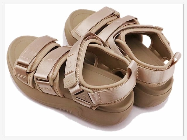 SHAKA シャカ NEO BUNGY EVOL CHUNKY ネオ バンジー エヴォル チャン