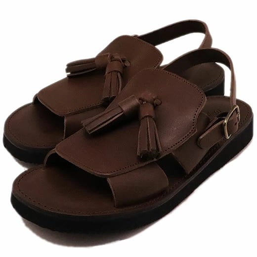 サンフランシスコの一流アンティーク急遽値下げ販売 中古・古着通販】CELINE (セリーヌ) サングラス ブラック サイズ:46