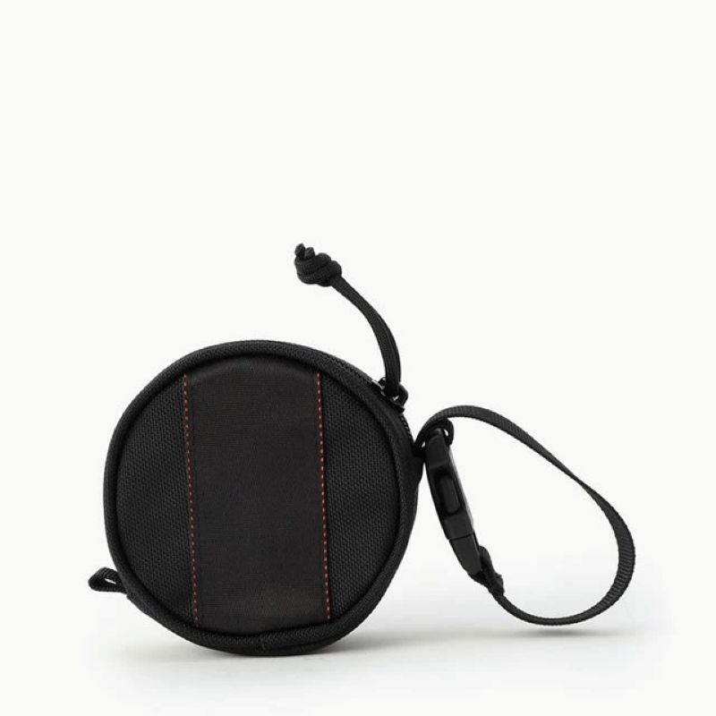 BRIEFING GOLF ブリーフィング ゴルフ CIRCLE ROUND POUCH PRO