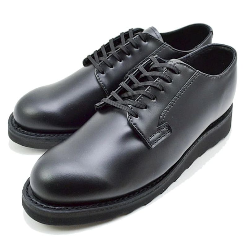 RED WING レッドウィング 3486 WOMEN'S Carrier ウィメンズ キャリア