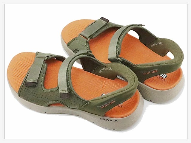 スケッチャーズ　 SKECHERS Slip-ins サンダル skc-119972-bbk_r.jpg