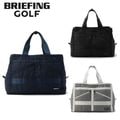 BRIEFING GOLF ֥꡼ե  NEO 3ROOMS WIRE CS ͥ ꡼롼ॹ 磻䡼󥻥 BLACK ֥å NAVY ͥӡ L.GRAY 饤ȥ졼 ܥȥХå  ǥ谷Źۥե ruffue