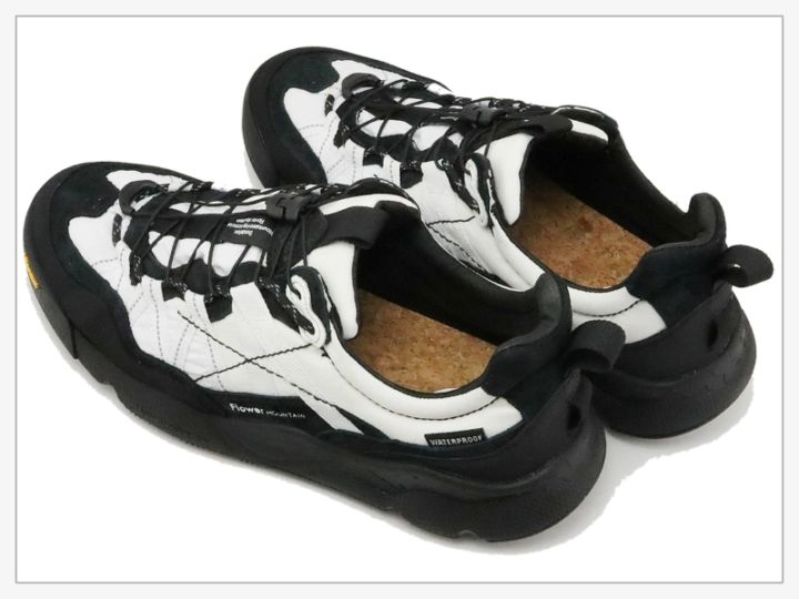 Flower MOUNTAIN IWANO2