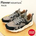 Flower MOUNTAIN ե ޥƥ RULIS ꥹ GRAY 졼  ˡ 塼ʸ̵