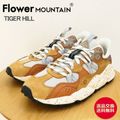 Flower MOUNTAIN ե ޥƥ TIGER HILL ҥ M.BROWN ߥǥ֥饦  ˡ 塼ʸ̵