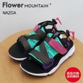 Flower MOUNTAIN ե ޥƥ NAZCA ʥ MINT ߥ ɥɥ   ˡ 塼ʸ̵