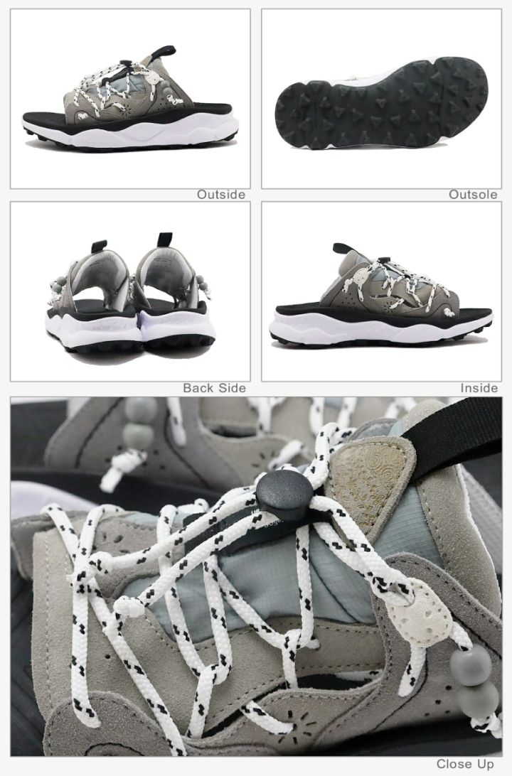 Flower MOUNTAIN フラワー マウンテン PUMA PUNKU LITE プマ プンク