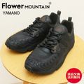 Flower MOUNTAIN ե ޥƥ YAMANO ޥ BLACK ֥å  ˡ 塼ʸ̵