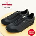 PATRICK ѥȥå IRIS-RP ꥹå BLK ֥å  ˡ 塼 ʥʸ̵