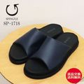 SPINGLE ԥ󥰥 SP-1718 DEEP NAVY ǥץͥӡ  󥬥롼쥶  ȥ󥰥 ʸ̵