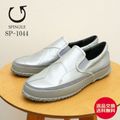 SPINGLE ���ԥ󥰥� SP-1044 SILVER ����С� ����åݥ� �� ���ˡ����� ���塼�� ���ԥ󥰥�ࡼ�� ���ԥ󥰥�ࡼ�֡����ʸ�����̵����