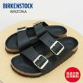 BIRKENSTOCK ӥ륱󥷥ȥå ARIZONA ꥾ BF ӥ륳ե SAFFIANO BLACK եΥ֥å ʥ  ǥ ե  ɥʸ̵