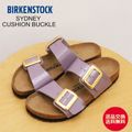 BIRKENSTOCK ӥ륱󥷥ȥå SYDNEY ɥˡ CB åХå BF ӥ륳ե PATENT FADED PURPLE ѥƥ եǥå ѡץ ʥ  ӥåХå ǥ ե  ɥʸ̵