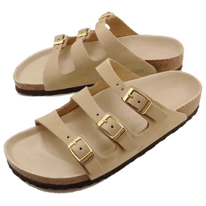 ビルケンシュトック　marokko BIRKENSTOCK ビルケンシュトック