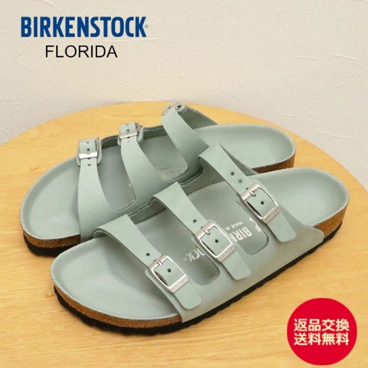 BIRKENSTOCK ビルケンシュトック FLORIDA フロリダ サンダル ブラック ブラウン系 42 【即決】 8l08317eh0002og81 ビルケンシュトック BIRKENSTOCK 53881 サンダル Florida フロリダ レディース シューズ ビルコフロー レギュラーフィット  ビルケン コンフォートサンダル アウトドア 旅行 キャンプ モカ 23.0〜26.5cm | U-STREAM