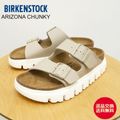 BIRKENSTOCK ӥ륱󥷥ȥå Papllio ѥԥꥪ ARIZONA CHUNKY ꥾ 󥭡 BF ӥ륳ե SAND CASTLE ɥå ʥ  ǥ ե   ɥʸ̵