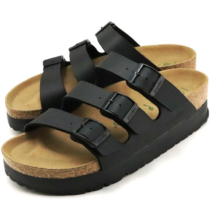 BIRKENSTOCK ビルケンシュトック