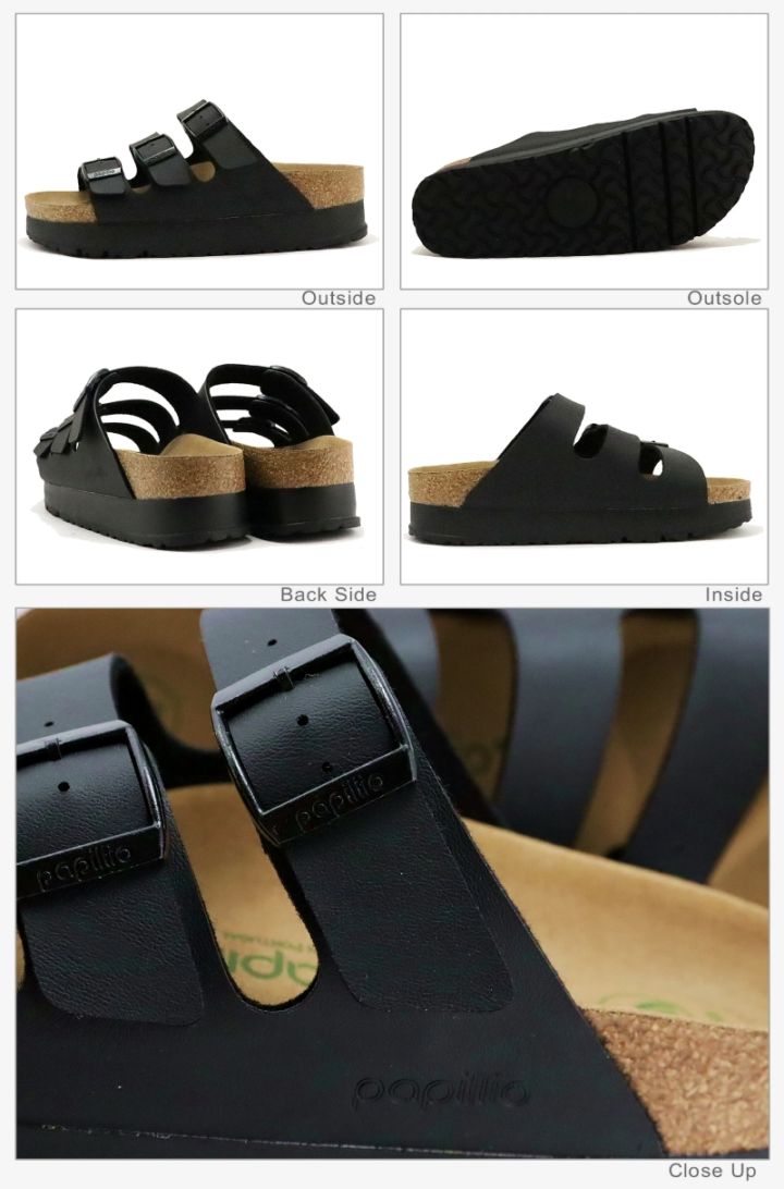 BIRKENSTOCK ビルケンシュトック