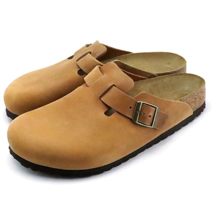 BIRKENSTOCK ビルケンシュトック