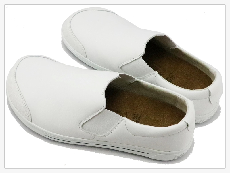 BIRKENSTOCK ビルケンシュトック