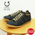 SPINGLE ԥ󥰥 SP-272 NAVY ͥӡ  ˡ 塼 ԥ󥰥ࡼ ԥ󥰥ࡼ֡ʸ̵