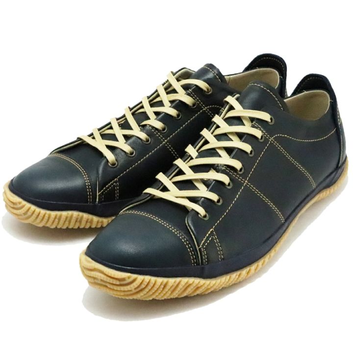 SPINGLE MOVE スピングルムーヴ/スピングルムーブ SPM-272