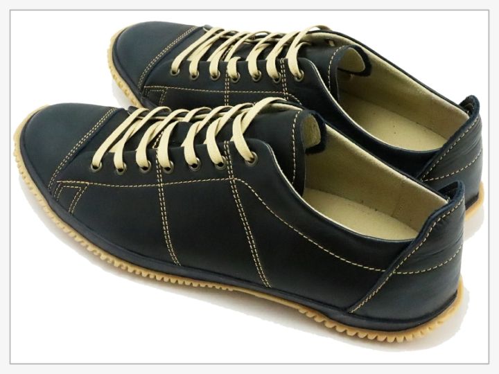 SPINGLE MOVE スピングルムーヴ/スピングルムーブ SPM-272