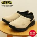 KEEN  TTS MOC WP ƥƥ å ץ롼 SAFARI/BLACK ե/֥å åץ åݥ   ˡ 塼 ȥɥ  եȡʸ̵