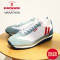PATRICK ѥȥå MARATHON ޥ饽 HAKKA ϥå  ˡ 塼ʸ̵