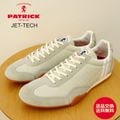 PATRICK ѥȥå JET-TECH åȡƥå ECR   ˡ 塼ʸ̵