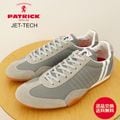 PATRICK ѥȥå JET-TECH åȡƥå GRY 졼  ˡ 塼ʸ̵