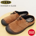 KEEN  HOWSER III SLIDE ϥ꡼ 饤 BISON/BLACK Х/֥å åץ å  ˡ 塼 ȥɥ  ե ʸ̵