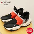 REDLIST åɥꥹ TOKI (2nd model)  ɥǥ ȥʸ̵