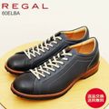 REGAL ꡼ 졼åץ쥶ˡ 60ELBA NAVY ͥӡ EE »η 塼 ˡ 奢 ӥͥ  쥶 ܳסʸ̵