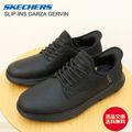 SKECHERS SLIP-INS å㡼 åץ GARZA GERVIN 륶 ӥ ֥å   ˡ 塼ʸ̵