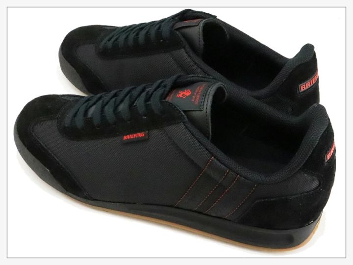8/15発売 数量限定 PATRICK パトリック LIVERPOOL-CP/BRIEFING