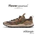 Flower MOUNTAIN �ե� �ޥ���ƥ� LENZAN ��󥶥� L.GRAY/TAUPE �饤�ȥ��졼/�ȡ��� �� ���ˡ����� ���塼�� ��� ��ǥ����� �����ȥɥ� ���ե� �ץ쥼��� £��ʪ�����ʸ�����̵����