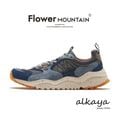 Flower MOUNTAIN �ե� �ޥ���ƥ� SOLIN ������� BLUETTE GRAY �֥륨�åƥ��졼 �� ���ˡ����� ���塼�� ��� ��ǥ����� �����ȥɥ������ʸ�����̵����