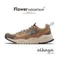 Flower MOUNTAIN �ե� �ޥ���ƥ� SOLIN ������� GRAY/BEIGE ���졼/�١����� �� ���ˡ����� ���塼�� ��� ��ǥ����� �����ȥɥ������ʸ�����̵����