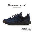 Flower MOUNTAIN��NICHOLAS DALEY �ե� �ޥ���ƥ� �� �˥��饹 �ǥ��꡼  IWANO2 �����2 NAVY �ͥ��ӡ� �� ���ˡ����� ���塼�� ��� ��ǥ����� �����ȥɥ� �ȥ�å��� �ɿ�����ʸ�����̵����